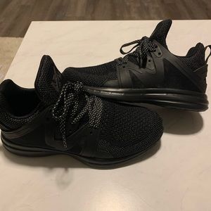 Women’s size 7.5 APL Sneakers